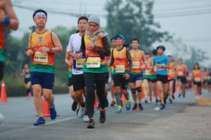 BIB: 15849, 10743
                            <button type="button" onclick="openModal(10110394)" class="btn btn-primary btn-sm float-right btn-popup" data-toggle="modal" data-target=".modal-high-quality">
                        <i class="fas fa-shopping-cart"></i> Add to Cart
                    </button>
                                            <button type="button" onclick="isThisMe(10110394, true)" class="btn btn-success btn-sm float-right btn-popup btn-isme hidden" data-toggle="tooltip" data-placement="bottom" title="นี่คือรูปของคุณใช่ไหม คลิกที่นี่เพื่อเอาเข้าอัลบั้ม">
                        <i class="fas fa-plus"></i> Add to album
                    </button>
                    <button type="button" onclick="isThisMe(10110394, false)" class="btn btn-warning btn-sm float-right btn-popup btn-isnotme hidden">
                        <i class="fas fa-ban"></i> Remove from album
                    </button>